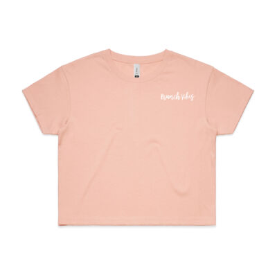 Brunch Vibes  Thumbnail