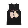 Women's Upside Tank Thumbnail