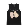 Women's Upside Tank Thumbnail