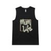 Women's Upside Tank Thumbnail