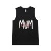 Women's Upside Tank Thumbnail
